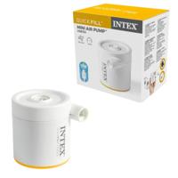 Intex QuickFill USB150 Electrische Pomp Wit - thumbnail