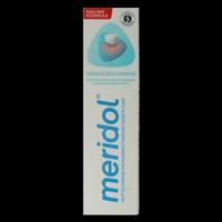 Meridol Tandpasta - thumbnail