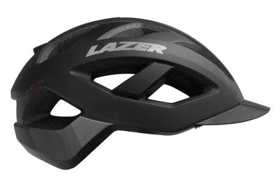 Lazer Cameleon Helm MIPS Grijs / Zwart