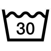 MSV Badkamerkleedje|badmat - kiezel - vloer - wit - 50 x 80 cm - thumbnail