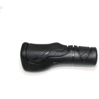 Pro Grip handvat progrip ergonomisch lang (per stuk)