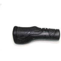 Pro Grip handvat progrip ergonomisch lang (per stuk) - thumbnail