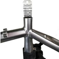 Buzaglo Icetoolz zadelpenbuismeter icetoolz - thumbnail