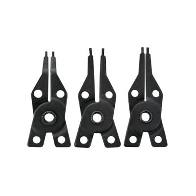 Borgveertang Mota Q800