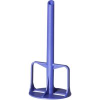 F-Tronic 7390049 Kabeldrager 50 stuk(s) - thumbnail