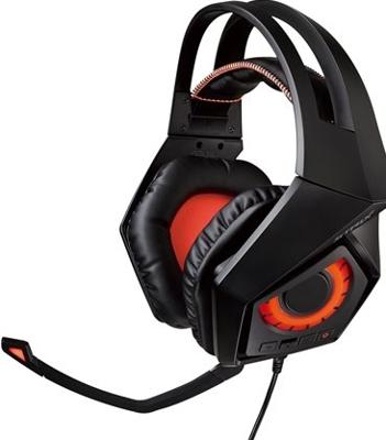 LINDY 36926 DisplayPort-kabel Mini-displayport / HDMI Adapterkabel Mini DisplayPort-stekker, HDMI-A-stekker 1.00 m Zwart