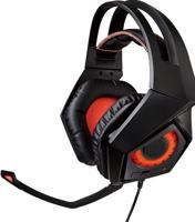 LINDY 36926 DisplayPort-kabel Mini-displayport / HDMI Adapterkabel Mini DisplayPort-stekker, HDMI-A-stekker 1.00 m Zwart - thumbnail