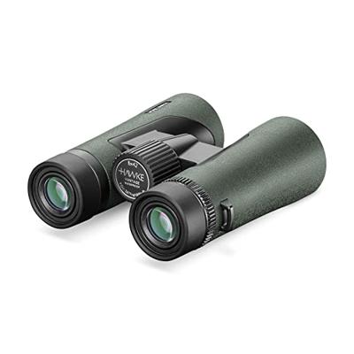Hawke Vantage 8x42 Verrekijker