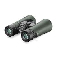 Hawke Vantage 8x42 Verrekijker - thumbnail