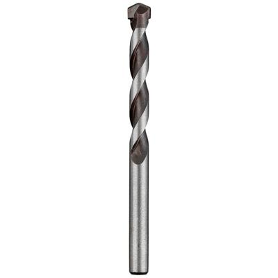 Rocker betonboor 3.0mm KWB - Kwb Rocker betonboor 3.0mm KWB - Kwb