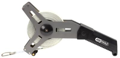KS Tools 300.0053 3000053 Rolmaat 30 m