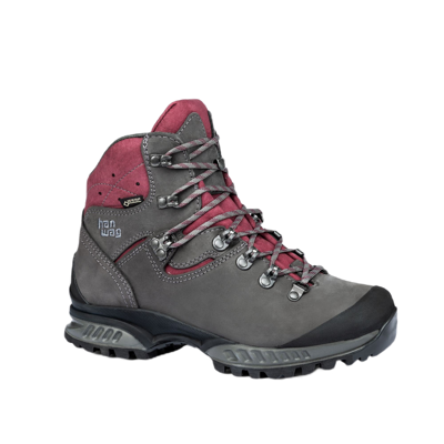Hanwag - Tatra II Lady GTX Wandelschoen Dames Hanwag - Tatra II Lady GTX Wandelschoen Dames