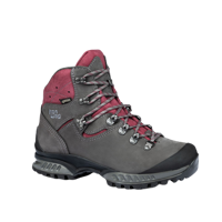 Hanwag - Tatra II Lady GTX Wandelschoen Dames - thumbnail