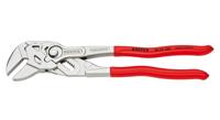 KNIPEX Sleuteltang 8603250 - thumbnail
