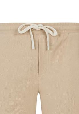 Protest Graig Korte Broek