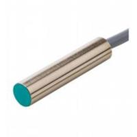 Pepperl+Fuchs Inductieve sensor Vlak NPN NBB2-6,5M30-E0 - thumbnail