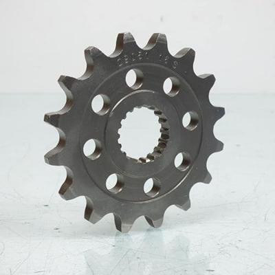 ESJOT Sprocket 525 16z racing