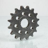 ESJOT Sprocket 525 16z racing - thumbnail