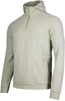 Protective Sunstone - MTB Hoodie