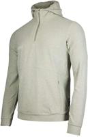 Protective Sunstone - MTB Hoodie - thumbnail