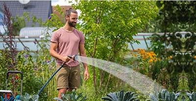 Gardena Waterkraan g 3/4 - 7331-20 - 7331-20 - thumbnail