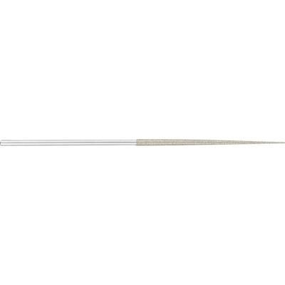 PFERD TOOLS 15107062 Naaldvijl Lengte 140 mm 1 stuk(s) PFERD TOOLS 15107062 Naaldvijl Lengte 140 mm 1 stuk(s)