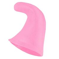 Kaboutermuts roze - thumbnail