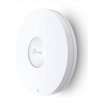 TP-LINK Access Point EAP620 HD Slim Omada - thumbnail