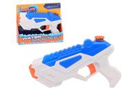 Johntoy Aqua Fun waterpistool ± 23cm - thumbnail