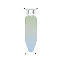 Brabantia strijkplank B 124x38 soothing sea - thumbnail