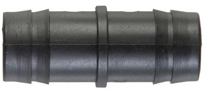 Hose Connector 20 mm vijveraccesoires VT - Vt Hose Connector 20 mm vijveraccesoires VT - Vt