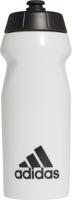 Adidas Performance Fles 500ml - thumbnail
