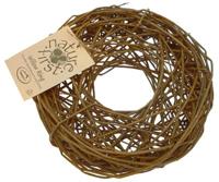 HAPPY PET WILGEN RING LARGE 24X24X24 CM - thumbnail