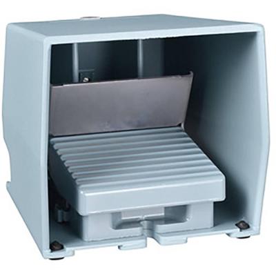 Schneider Electric Voetschakelaar 1 stuk(s)