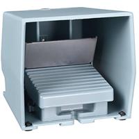 Schneider Electric Voetschakelaar 1 stuk(s) - thumbnail