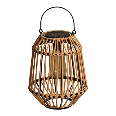 Luxform Solar tafellampIbiza - lux20171