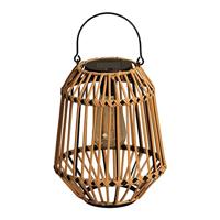 Luxform Solar tafellampIbiza - lux20171 - thumbnail