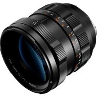 Thypoch Full-frame Photography Lens Simera 75mm F/1.4 for Leica M-mount black - thumbnail
