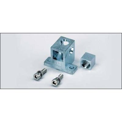 ifm Electronic E20950 Montage-accessoires E20950 1 stuk(s)