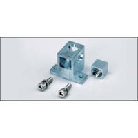 ifm Electronic E20950 Montage-accessoires E20950 1 stuk(s) - thumbnail