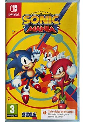 Draagbare Spelcomputer Nintendo 1061153