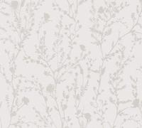 AS Creation Casual Living - Licht Roze - Takken - 395461 - thumbnail