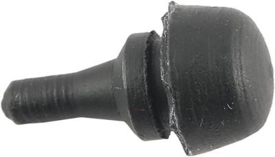 Ariete rubberen buffer rubber buffer engine cover