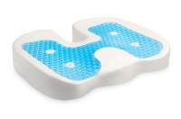 Kensington Premium Cool-Gel Stoelkussen - thumbnail