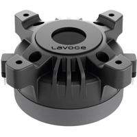 Lavoce DF10.10LM 1 Hogetoon-driver Belastbaarheid RMS=15 W 8 Ω - thumbnail