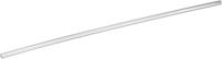 Hazet 179N-057 Greepprofiel voor lade 179N-057 1 stuk(s) - thumbnail