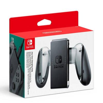 Nintendo Switch Joy-Con Charging Grip