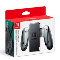 Nintendo Switch Joy-Con Charging Grip - thumbnail