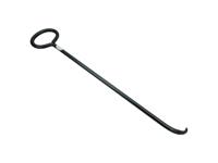 PUTDEKSELHAAK 750X16MM 0914 - thumbnail