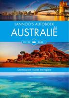 Australië (Paperback) - thumbnail